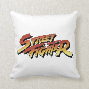 Coussin Logo
