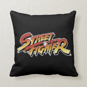 Coussin Logo 2