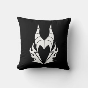 Coussin Logo défectueux