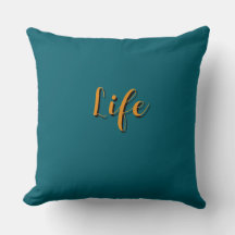 Logo Life sarcelle