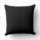 Logo promotionnel personnalisé de l'entreprise