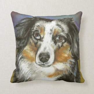 Coussin Loki
