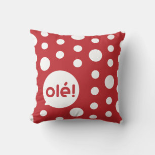 Coussin Lolailo 01 Limited Edition