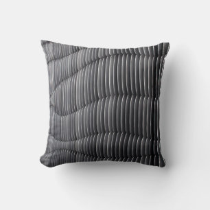 Coussin Londres