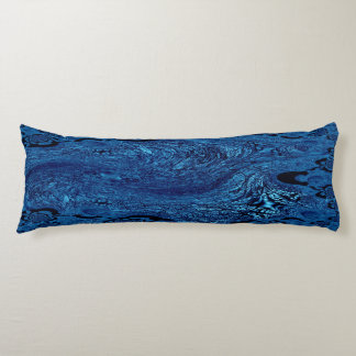 Coussin Long - Flip & Feel: The Mood-Switch Cushio Body Pillow