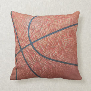 Coussin Look_autograph-read de texture de