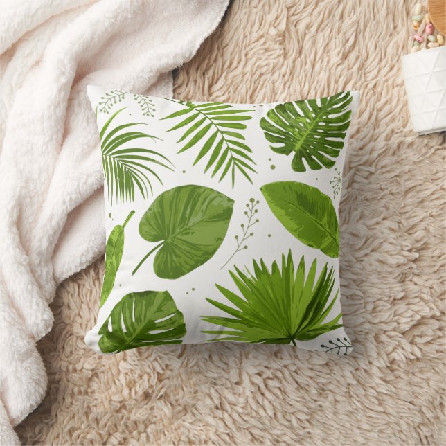 Coussin L'oreiller  (Couverture)