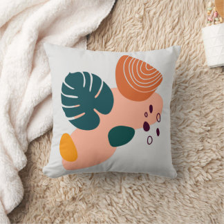 Coussin L'oreiller