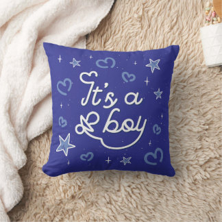 Coussin L'oreiller