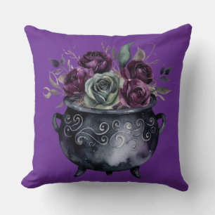 Coussin L'oreiller