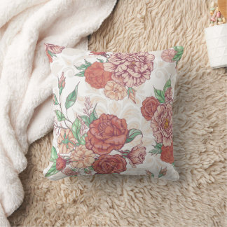 Coussin L'oreiller