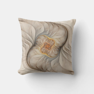 Coussin L'Oreiller Primal Om Carré