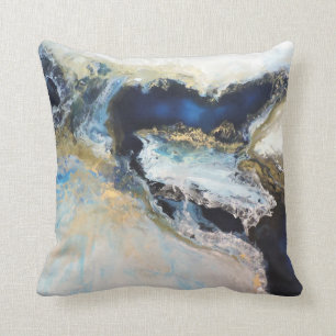 Coussin Los Mares