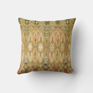 Coussin Louis Sullivan