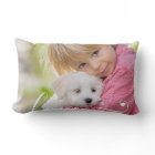 LOVE Écriture 1-2 Photo Coeur manuscrit