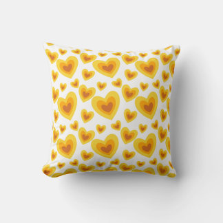 Coussin Love Maze | LM-02 |