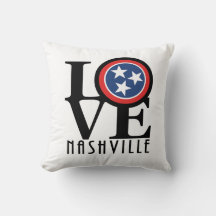 LOVE Nashville