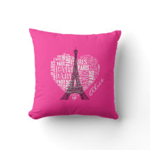 Love Paris | Adorable Tour Eiffel