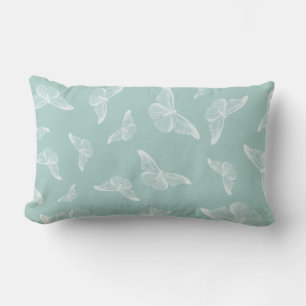 Coussin Lumbar