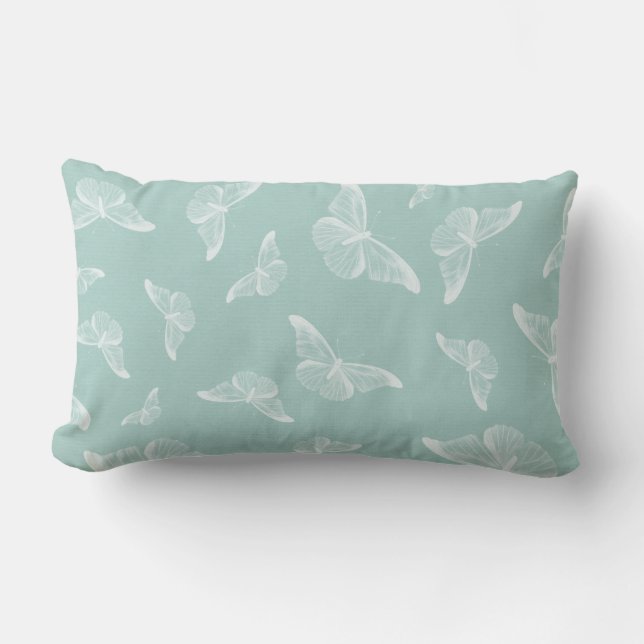 Coussin Lumbar (Recto)