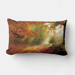 Coussin Lumbar 13 pouces x 21 pouces