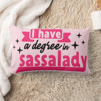 Coussin Lumbar 13 pouces x 21 pouces