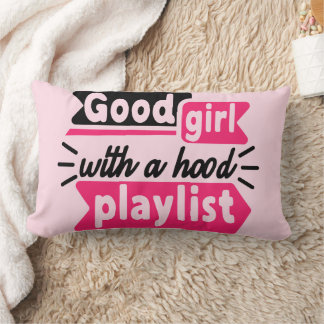 Coussin Lumbar 13 pouces x 21 pouces