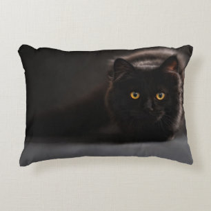Coussin Lumbar 13 pouces x 21 pouces