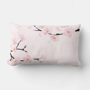 Coussin Lumbar 13 pouces x 21 pouces