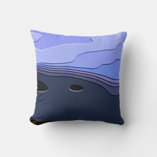 COUSSIN LUMIÈRE