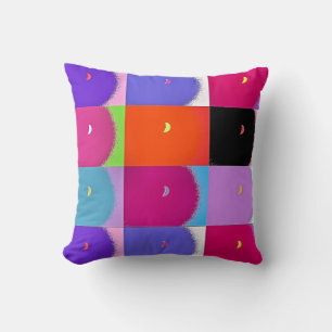 COUSSIN LUNE