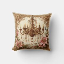 Lustre et lys Art