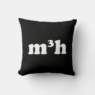 Coussin m3h