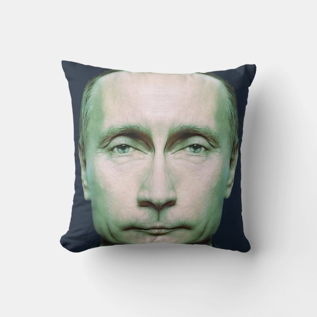 COUSSIN M. NO HOPE (Recto)