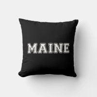 Maine