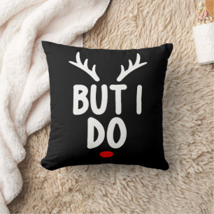 Coussin Mais Je Correspond Bien À La Famille Des Costumes 
