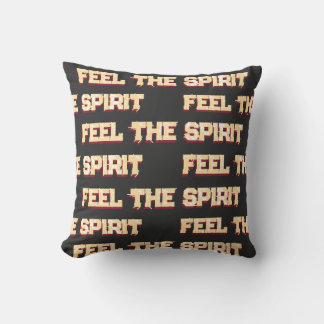 COUSSIN #MAISON_4_VACANCES