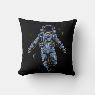 Coussin Maison Élégante