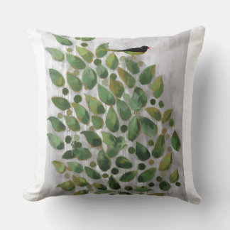 Coussin Maison & Intérieur > Décoration de la maison > Cou