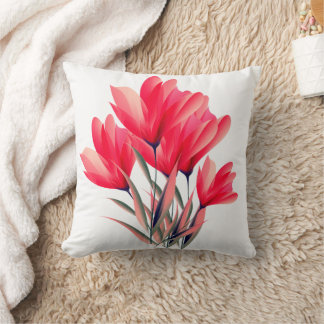 Coussin Maison & Vie quotidienne & Décoration de la maison
