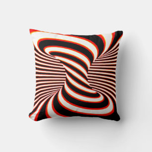 Coussin Maison Vie quotidienne Décoration d'intérieur Cous