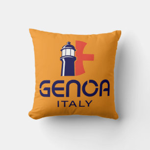 Coussin Malaisie Asie du Sud-Est