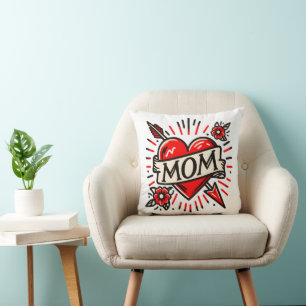 COUSSIN MAMAN