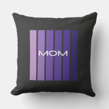 Maman