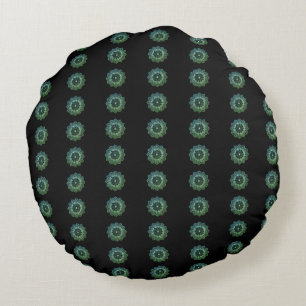 coussin Mandela