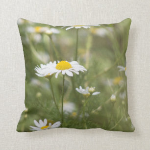 Coussin Marguerite