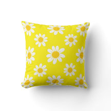 Marguerites