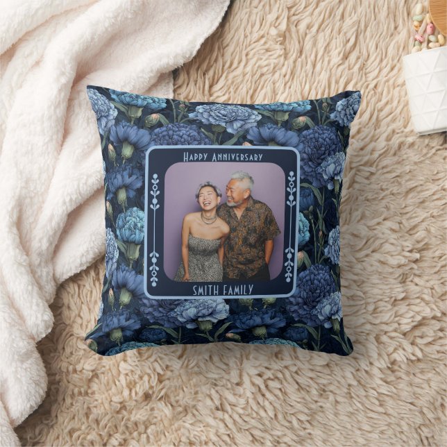 Coussin Mariage Inspirationnel 15E AnniversaireJeter Couss (Couverture)