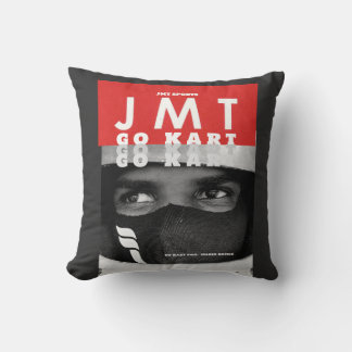 COUSSIN MARIO REMARQUE LORENZO
