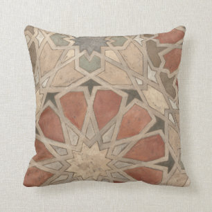 Coussin Marrakech Design I non inscrit